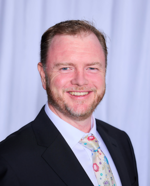 Grant Stidiford